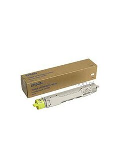Epson S050088 geel