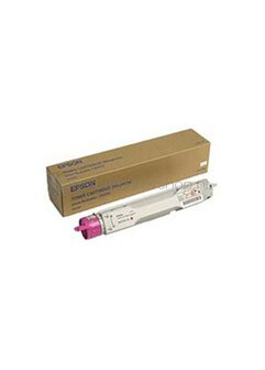Epson S050089 magenta