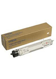 Epson S050477 zwart