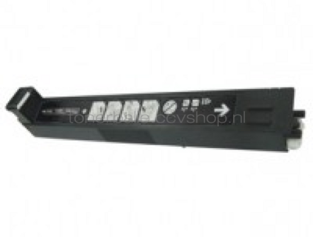 Huismerk HP 823A zwart