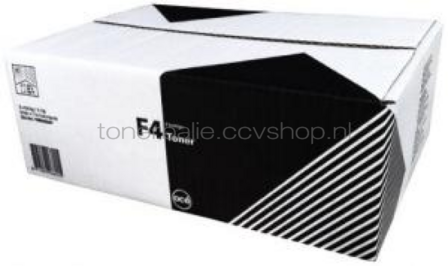 OCE F4