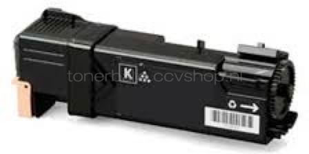 Huismerk Xerox CT201303 zwart