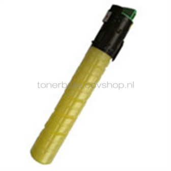 NRG SP1100 / EDP CO SP1000 zwart