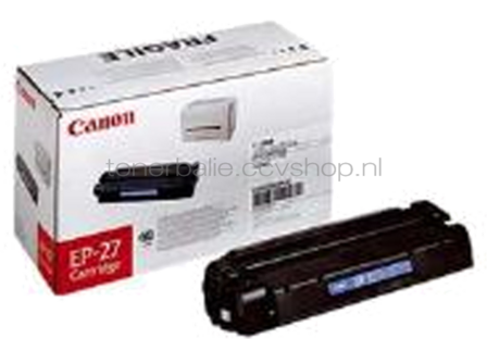 Canon 701L cyaan