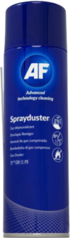 AF Spuitlucht 400 ml