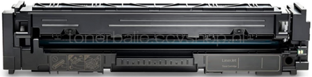 Huismerk HP 658A zwart