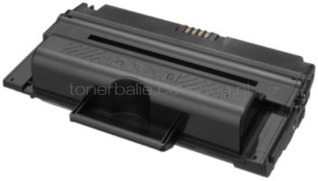 Huismerk Samsung MLT-D2082L zwart