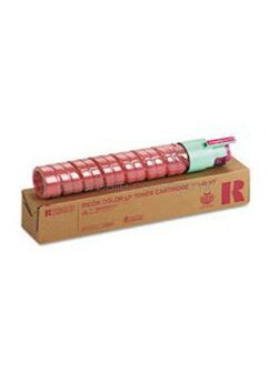 Ricoh Type 245 C (toner) cyaan