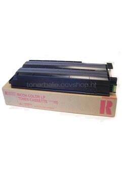 Ricoh Type 110 M (toner) magenta