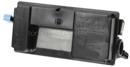 Huismerk Kyocera Mita TK-3200 zwart