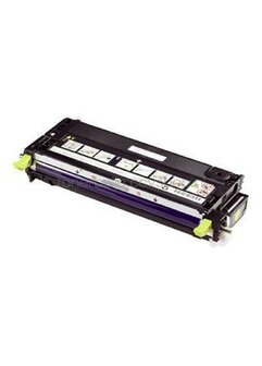 Dell 3130cn Toner geel