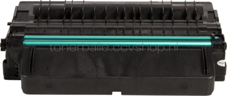 Pixeljet Xerox 3315XL / 3325 zwart