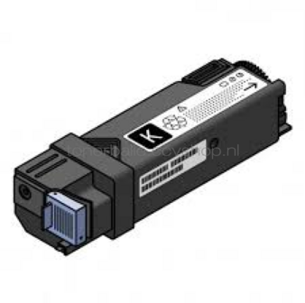 Utax CK-5512K zwart