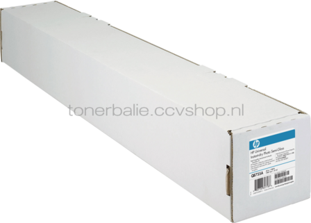 HP Q8755A
