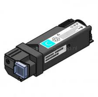 Utax CK-5512M magenta