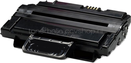 Huismerk Xerox Phaser 3210 zwart