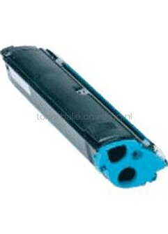 Epson C13S050285 cyaan