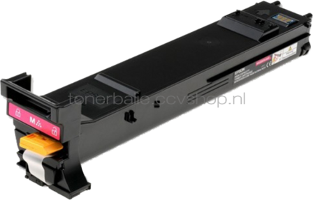 Epson C13S050284 magenta