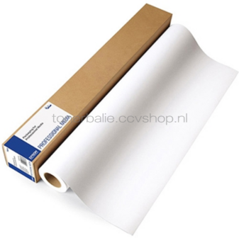 Epson S041846