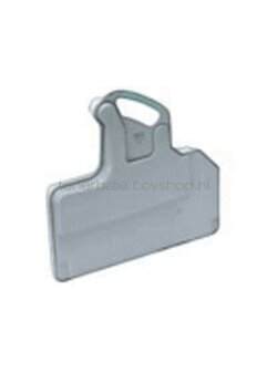 Epson S050233