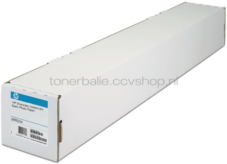 HP Q8923A