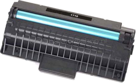 Samsung ML-1710 zwart