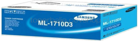 Samsung ML-1710 zwart