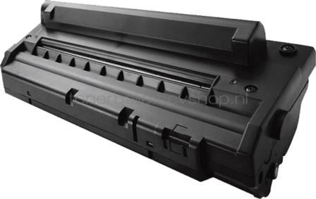 Samsung ML-1710 zwart