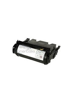 Dell 595-10013 zwart