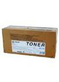 Sagem TNR-384 cyaan