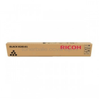 Ricoh C751 zwart
