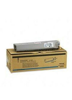 Xerox 2135 zwart
