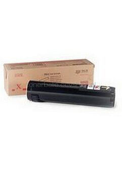 Xerox 106R396 Toner zwart