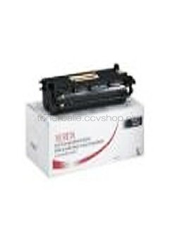 Xerox 13R90125 zwart