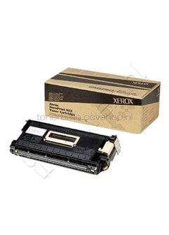 Xerox 113R184 zwart