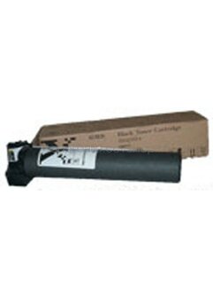 Xerox 6R90177 zwart