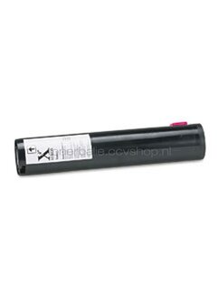 Xerox DocuColor 1632, 2240 magenta