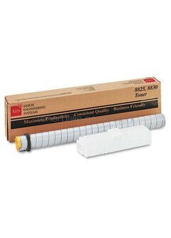 Xerox 6R90268 zwart