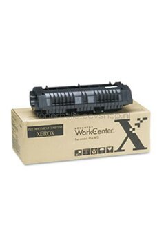 Xerox 6R833 zwart