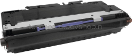 Huismerk HP 311A geel