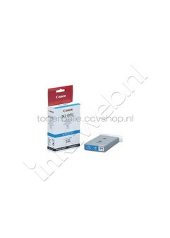 Canon BCI-1201C cyaan