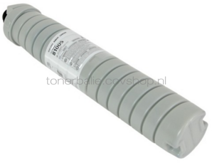 Ricoh 828292 zwart