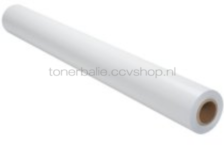 OCE 97003493 Mat | Rol | 75 gr/m&sup2; 2 stuks
