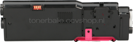 FLWR Xerox 6600/6605 magenta