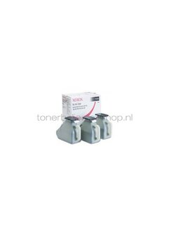 Xerox 006R00303 zwart