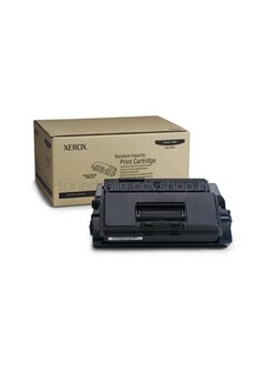 Xerox 3600 zwart