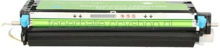 Huismerk Xerox Phaser 6280 cyaan