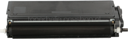 FLWR Brother TN-3060 zwart