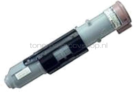 Huismerk Brother TN-8000 zwart