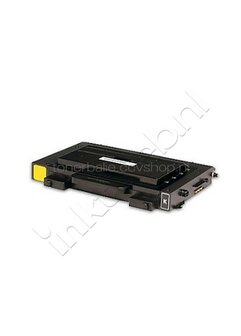 Samsung CLP-510D3K zwart